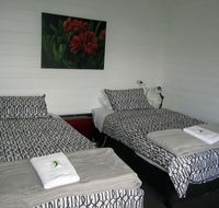 Breakaway Cottage - Accommodation Kalgoorlie