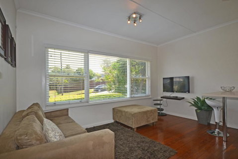Breakers 1 2 Hill Street - Accommodation Kalgoorlie 1