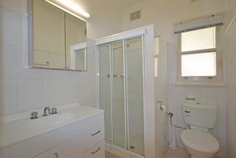 Breakers 1 2 Hill Street - Accommodation Kalgoorlie 2