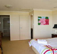 Breakers 1/10 - Accommodation Kalgoorlie