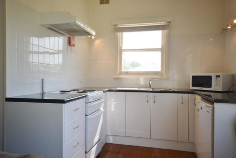 Breakers 3 2 Hill Street - Accommodation Kalgoorlie 2