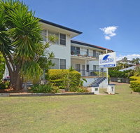 Breakers 3 2 Hill Street - Accommodation Kalgoorlie