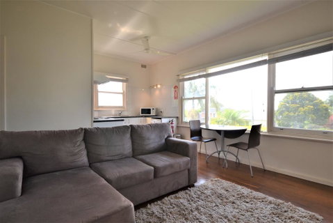 Breakers 3 2 Hill Street - Accommodation Kalgoorlie 1