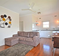 Breakers 4 2 Hill Street - Accommodation Kalgoorlie