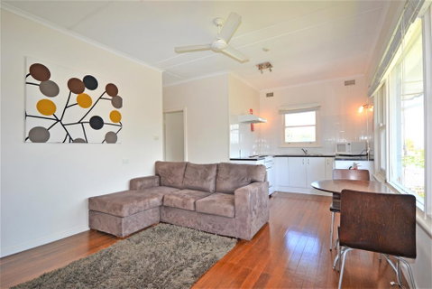 Breakers 4 2 Hill Street - Accommodation Kalgoorlie 0
