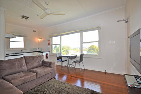 Breakers 4 2 Hill Street - Accommodation Kalgoorlie 1