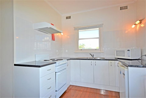 Breakers 4 2 Hill Street - Accommodation Kalgoorlie 2