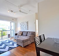 Breakers 5 2 Hill Street - Accommodation Kalgoorlie