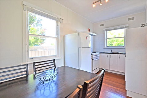 Breakers 5 2 Hill Street - Accommodation Kalgoorlie 1