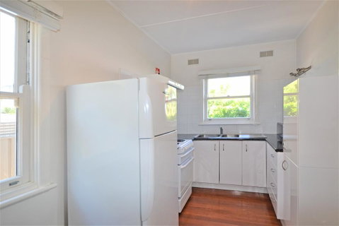 Breakers 5 2 Hill Street - Accommodation Kalgoorlie 3