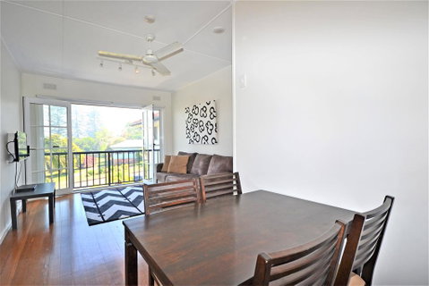 Breakers 6 2 Hill Street - Accommodation Kalgoorlie 3