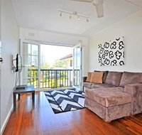 Breakers 6 2 Hill Street - Accommodation Kalgoorlie