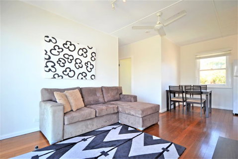 Breakers 6 2 Hill Street - Accommodation Kalgoorlie 1