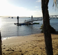 Breakers at Agnes - Accommodation Kalgoorlie