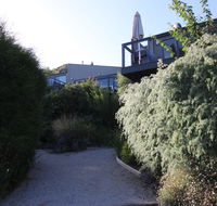 Breakers Holiday House - Accommodation Kalgoorlie