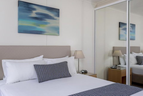 BreakFree Beachpoint - Accommodation Kalgoorlie 3