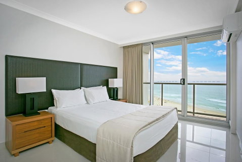 BreakFree Peninsula - Accommodation Kalgoorlie 1