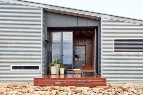 Breakneck Gorge Akora - Accommodation Kalgoorlie 1