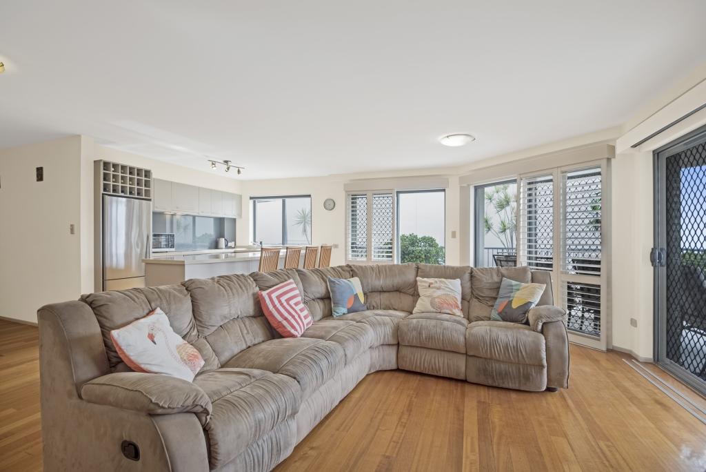  Accommodation Kalgoorlie