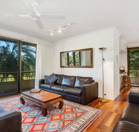 BreezeByron 1 Clarkes Beach - Accommodation Kalgoorlie
