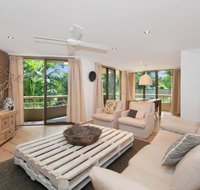 BreezeByron 2 Clarkes Beach - Accommodation Kalgoorlie