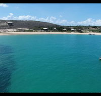 Bremer Island Banubanu Beach Retreat - Accommodation Kalgoorlie