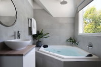 Book Daylesford Accommodation Vacations Accommodation Kalgoorlie Accommodation Kalgoorlie