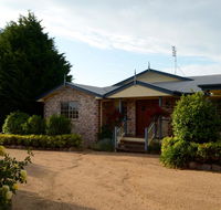 Brick Creek House - Accommodation Kalgoorlie