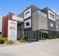 Bridges on Argyle - Accommodation Kalgoorlie