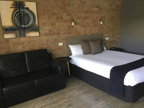 Bridges On Meninya Motel & Apartments - Accommodation Kalgoorlie 3