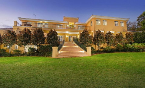 Bridgewings Lighthouse Beach - Accommodation Kalgoorlie 3