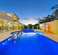 Bridgewings Lighthouse Beach - Accommodation Kalgoorlie