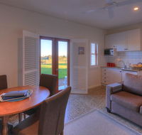 Bridle Guesthouse - Accommodation Kalgoorlie