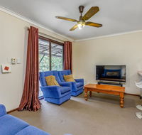 Bright Neat  Convenient House - Accommodation Kalgoorlie