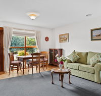 Brightwater Bed and Breakfast - Accommodation Kalgoorlie