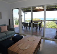 Brilliant Ocean Views - Accommodation Kalgoorlie