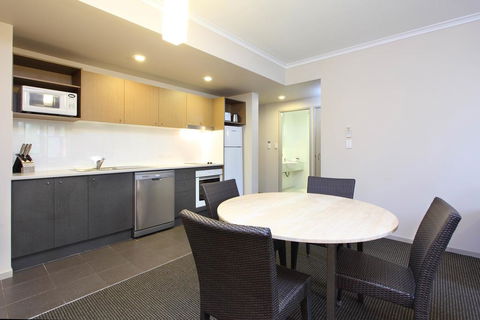 Brisbane International Virginia - Accommodation Kalgoorlie 3