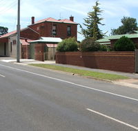 Bristol House Accommodation - Accommodation Kalgoorlie