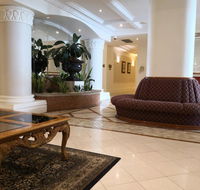 Broadbeach - Accommodation Kalgoorlie