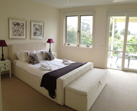 Broadbeach Inverloch Resort - Accommodation Kalgoorlie 3