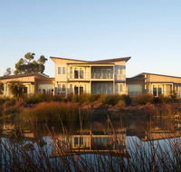 Broadbeach Inverloch Resort - Accommodation Kalgoorlie