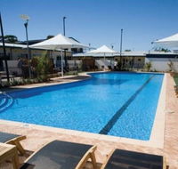 Broadwater Mariner Resort - Accommodation Kalgoorlie