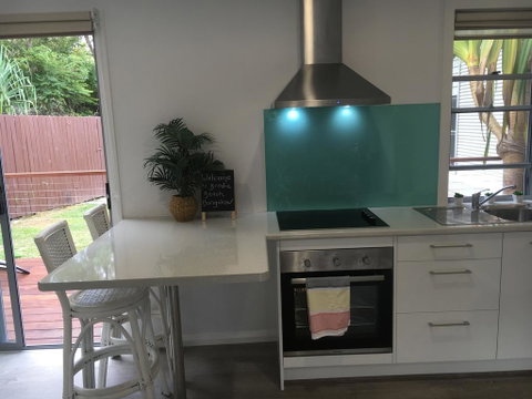 Brodie Beach Bungalow - Accommodation Kalgoorlie 2