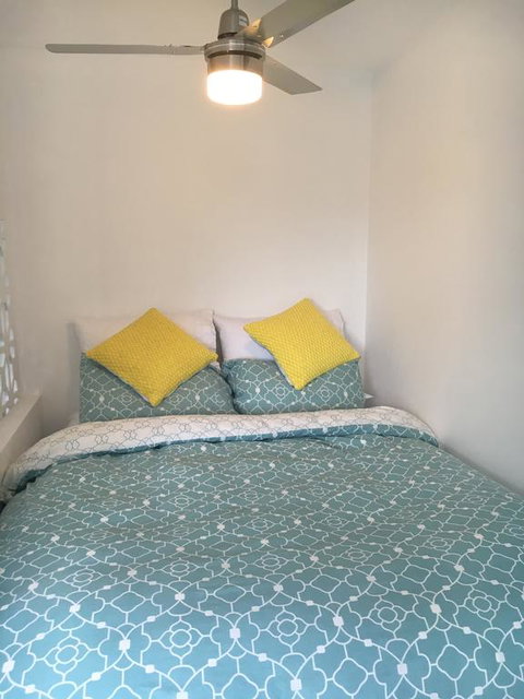 Brodie Beach Bungalow - Accommodation Kalgoorlie 1