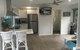 Brodie Beach Bungalow - thumb 0