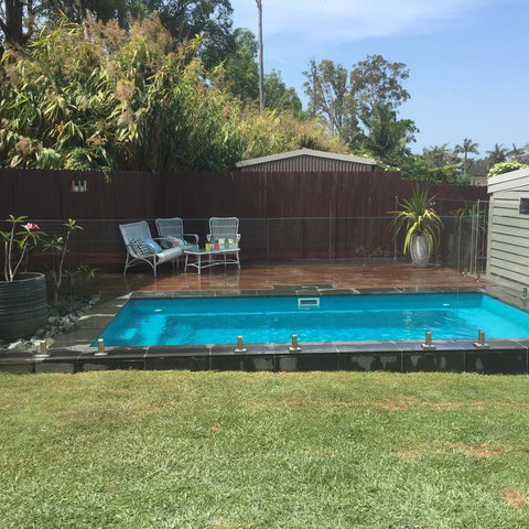 Brodie Beach Bungalow - Accommodation Kalgoorlie 3
