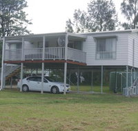 Broke Village Hideaway - Accommodation Kalgoorlie
