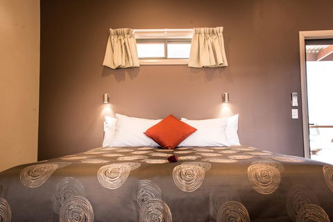 Broken Hill Outback Resort - Accommodation Kalgoorlie 2