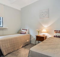 Brooklet Cottage - Accommodation Kalgoorlie