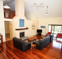 Brookside Margaret River - Accommodation Kalgoorlie